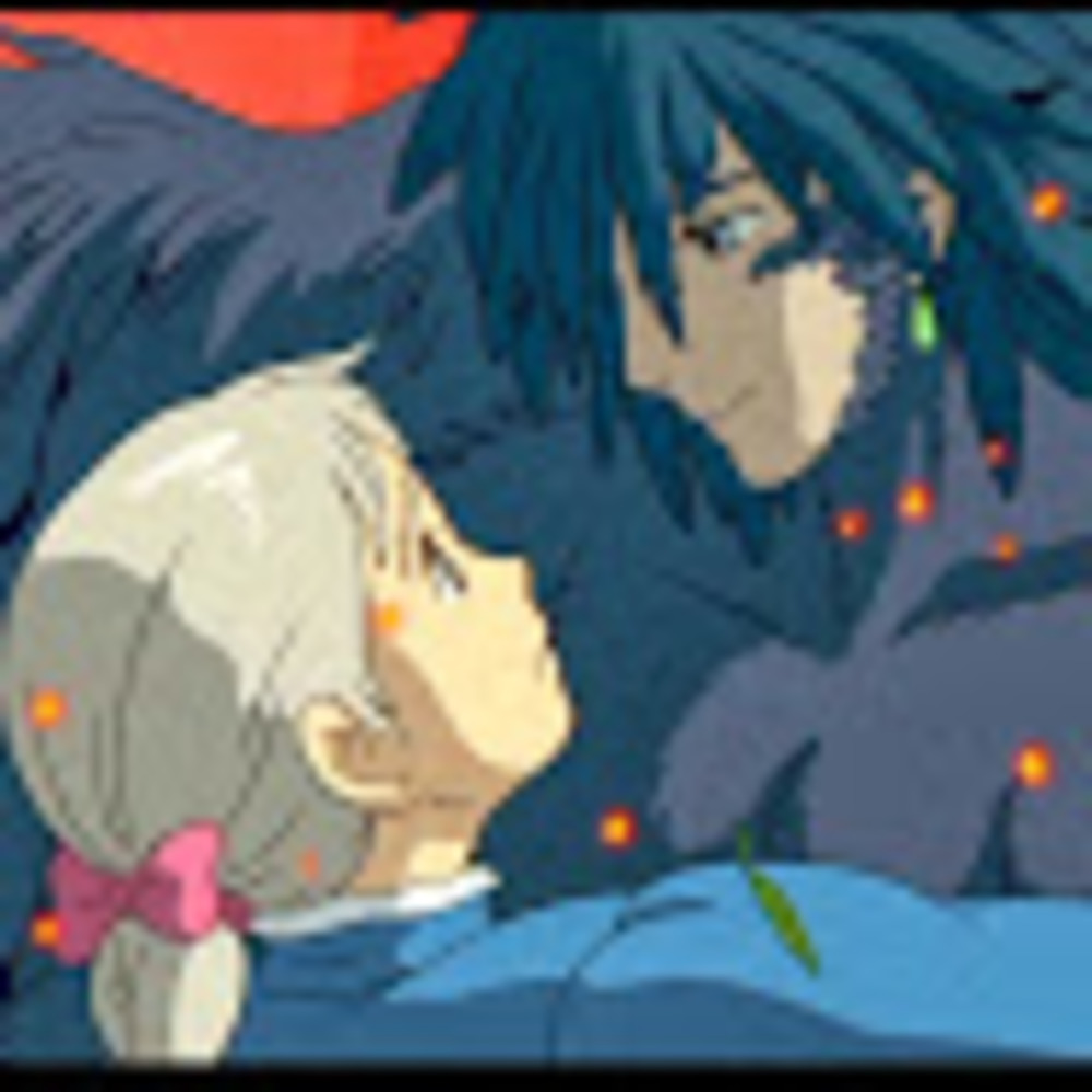 Meet your Posher, Hallie